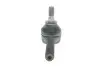 Накінечник тяги рульової MB 190 (W201) 82-93 (M12x1.5) LHT (наруж.) LEMFORDER 10706 03 (фото 2)