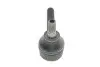 Накінечник тяги рульової MB 190 (W201) 82-93 (M12x1.5) LHT (наруж.) LEMFORDER 10706 03 (фото 4)