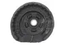 Подушка амортизатора (переднього) Volvo 850/S60/S70/S80/XC70 2.0-3.0 91-10 (нижня) LEMFORDER 20152 01 (фото 3)