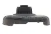 Подушка амортизатора (переднього) Volvo 850/S60/S70/S80/XC70 2.0-3.0 91-10 (нижня) LEMFORDER 20152 01 (фото 4)