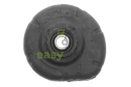 Подушка амортизатора (переднього) Volvo 850/S60/S70/S80/XC70 2.0-3.0 91-10 (нижня) LEMFORDER 20152 01
