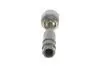 Тяга рульова Audi A8/VW Phaeton 2.8-6.0 02-16 (L=127.1mm) LEMFORDER 25614 01 (фото 2)