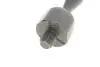 Тяга рульова Audi A8/VW Phaeton 2.8-6.0 02-16 (L=127.1mm) LEMFORDER 25614 01 (фото 3)