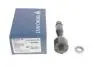Тяга рульова Audi A8/VW Phaeton 2.8-6.0 02-16 (L=127.1mm) LEMFORDER 25614 01 (фото 4)