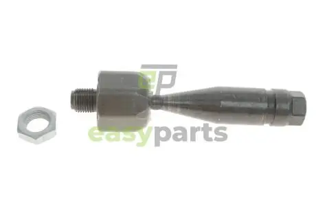 Тяга рульова Audi A8/VW Phaeton 2.8-6.0 02-16 (L=127.1mm) LEMFORDER 25614 01