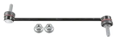 Тяга стаб. RENAULT передн. ось (Lemferder) LEMFORDER 28891 02