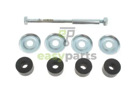 38602 01 Тяга стабiлiзатора перед. Mitsubishi Colt/Lancer CJ1/CJ2/CK1 LEMFORDER 36644 01