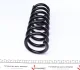 Пружина (передня) MB E-class (W210/S210) E270/320CDI/E280/320/430 96-03 (седан/унив)(ос:Avantgarde) LESJOFORS 4056829 (фото 3)