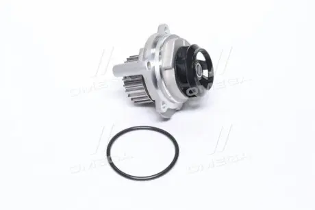 Насос водяной VAG 1.4/1.6/2.0FSI 00- LPR WP0256