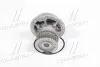 Фото 2 - насос водяний CHEVROLET / DAEWOO / OPEL LPR WP0604 Насос водяний CHEVROLET / DAEWOO / OPEL LPR WP0604 (фото 2)
