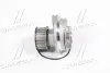 Фото 3 - насос водяний CHEVROLET / DAEWOO / OPEL LPR WP0604 Насос водяний CHEVROLET / DAEWOO / OPEL LPR WP0604 (фото 3)