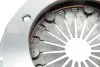 Корзина зчеплення Skoda Fabia/Rapid -03 LuK 119 0076 10 (фото 2)