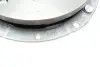 Корзина зчеплення Skoda Fabia/Rapid -03 LuK 119 0076 10 (фото 3)