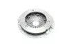 Корзина зчеплення Skoda Fabia/Rapid -03 LuK 119 0076 10 (фото 4)