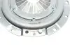 Корзина зчеплення Skoda Fabia/Rapid -03 LuK 119 0076 10 (фото 5)