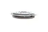 Корзина зчеплення Skoda Fabia/Rapid -03 LuK 119 0076 10 (фото 6)