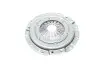 Корзина зчеплення Skoda Fabia/Rapid -03 LuK 119 0076 10 (фото 7)