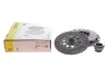 Комплект зчеплення BMW 3 (E46) 99-05, 110/135kw, M47,M57 LuK 624 3101 00 (фото 2)