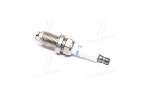 Свеча зажигания VAG, BMW MAGNETI MARELLI 062611000035