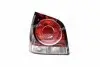 Задній ліхтар лів. VW POLO 01- MAGNETI MARELLI 714000028300 (фото 1)