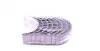 Вкладиші шатунні VW Golf/Passat/Caddy 1.6i/1.8i/2.0i (+0.25) MAHLE / KNECHT 029 PS 18146 025 (фото 1)