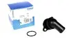 Термостат Chevrolet Aveo 1.4i/Daewoo Nubira 1.6 16V 97- (87°С) MAHLE / KNECHT TI 239 87D (фото 1)