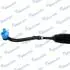 Рейка Рульова HYUNDAI SANTA FE 09 - MANDO EX577002B210 (фото 3)