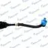 Рейка Рульова HYUNDAI SANTA FE 09 - MANDO EX577002B210 (фото 4)