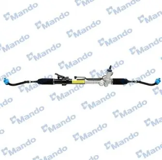 Рейка Рульова HYUNDAI SANTA FE 09 - MANDO EX577002B210