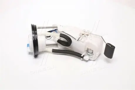 Паливний насос в зборі MANDO DMP020073
