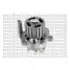 Помпа води VW TIGUAN (2007-2011) (Пр-во Metelli) 24-1355