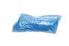 ШРКШ (внутрішній) Audi A3/Skoda Octavia/VW Caddy 96-10/Golf/Passat 83-04/Polo 95-01 (33z/100mm) MEYLE 100 498 0051 (фото 16)