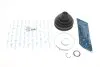 Пильник ШРКШ (зовнішній) VW Passat/B5/Audi A6 1.9-2.5TDI (24x90x90) 100 498 0091/SK