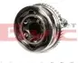 ШРКШ (зовнішній) Citroen Jumpy/Fiat Scudo 1.6/1.9D 96- (27x34z) (+ABS) MEYLE 40-14 498 0010 (фото 2)