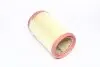 Фільтр повітряний 1.2i Kangoo 97-01/Clio 96-04/Twingo 96- M-FILTER A553 (фото 1)