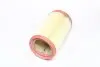 Фільтр повітряний 1.2i Kangoo 97-01/Clio 96-04/Twingo 96- M-FILTER A553 (фото 2)