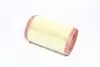 Фільтр повітряний 1.2i Kangoo 97-01/Clio 96-04/Twingo 96- M-FILTER A553 (фото 3)