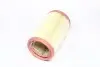 Фільтр повітряний 1.2i Kangoo 97-01/Clio 96-04/Twingo 96- M-FILTER A553 (фото 4)