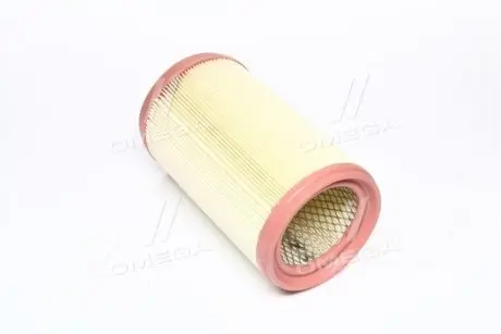 Фільтр повітряний 1.2i Kangoo 97-01/Clio 96-04/Twingo 96- M-FILTER A553