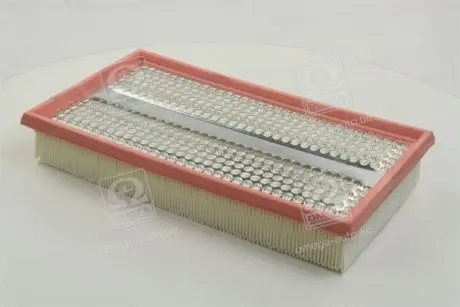 Фільтр повітряний MAZDA 626 2.0 D M-FILTER K349