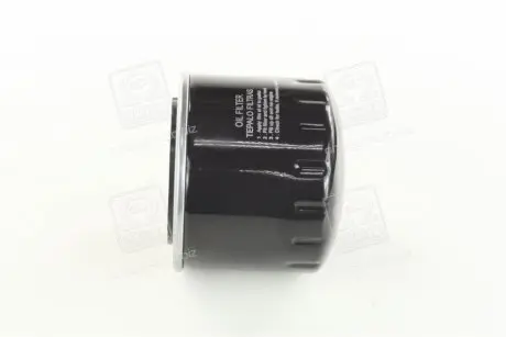 Фільтр масляний Volvo 440 1.7 i 88-/460 1.9 TD 94- M-FILTER TF54