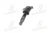 Котушка запалювання Hyundai, Kia 11- Hyundai/Kia/Mobis 273012B100 (фото 2)