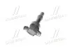 Котушка запалювання Hyundai, Kia 11- Hyundai/Kia/Mobis 273012B100 (фото 4)