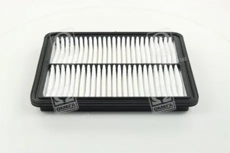 Фильтр воздушный Kia Sorento 02-06 (Mobis) Hyundai/Kia/Mobis 281133E000