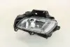 Фара п/тум. пра. HYUN SONATA 08-10 Hyundai/Kia/Mobis 922023K500 (фото 1)