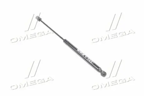 Амортизатор багажника MONROE ML5175