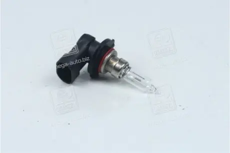 Лампа накаливания HB3 12V 60W P20d NARVA 48005C1