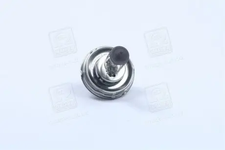 Лампа розжарювання 12V 100 / 90W P45t NARVA 48904C1