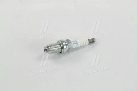 Свiчки запалювання 2397 NGK BKUR6ET-10