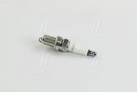 Свеча зажигания BCPR6E ВАЗ 2110-2112 NGK V-LINE 12